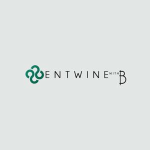 Entwine With B