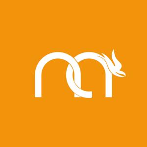 Nuova Alleanza Church