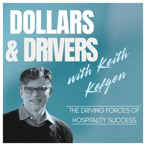 Dollars and Drivers