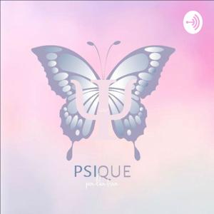 Psique Paliativa