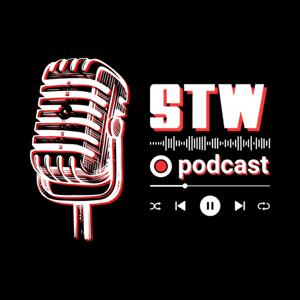 STW Podcast