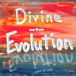 Divine Evolution, Life Support for the Soul