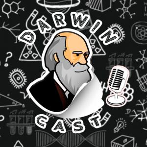 Darwincast