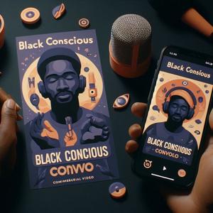 Black Conscious Convo