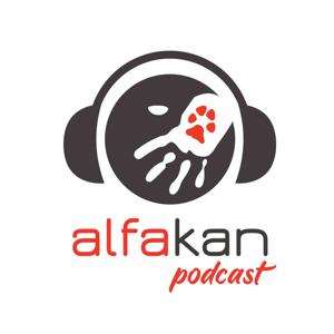 Alfakan