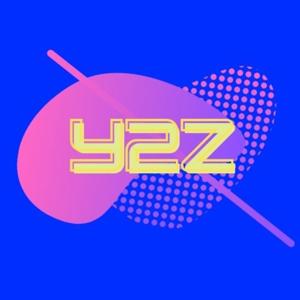 Y2Z