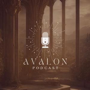 The Avalon Podcast