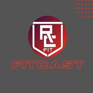 RC FitCast