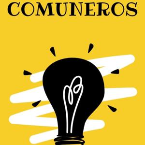 COMUNEROS