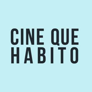 Cine que habito