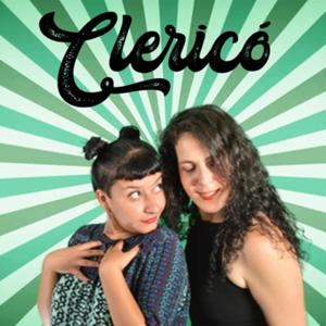 Clericó Podcast