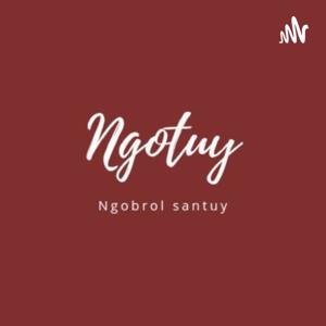 Ngotuy