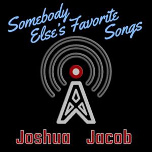 Somebody Else’s Favorite Songs