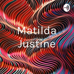 Matilda Justine