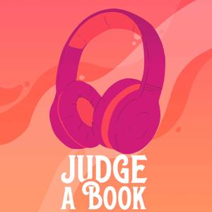 Judge a Book