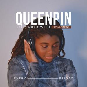 Queenpin