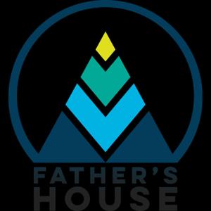 Father's House Portland