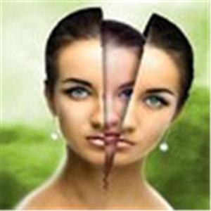 The P3 Power Boost Radio Show