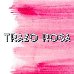 Trazo Rosa