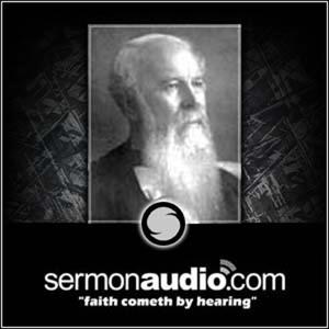 J. C. Ryle on SermonAudio