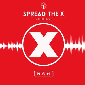 Spread the X Music Community