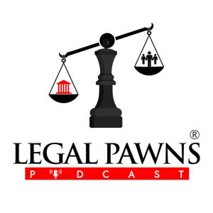 Legal Pawns