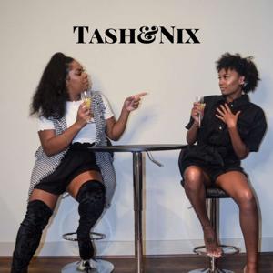 Tash&Nix