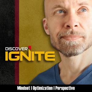 Discover Ignite Podcast