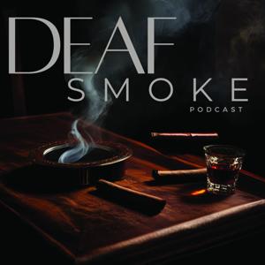 Deaf Smoke