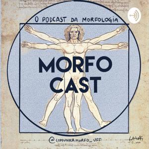 MorfoCast
