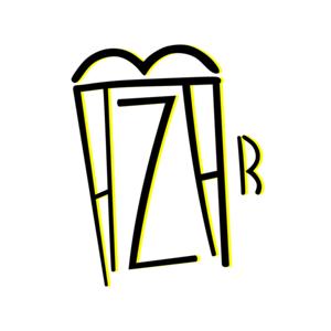 BAZAr Kulturalne Targowisko Wspomnień