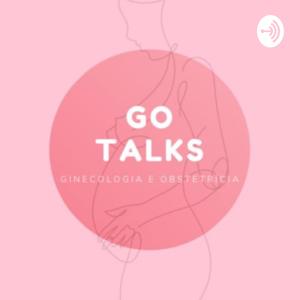 GOTalks