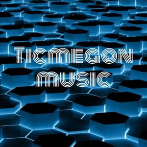 Ticmegon Music