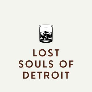 Lost Souls of Detroit