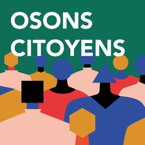 Osons Citoyens