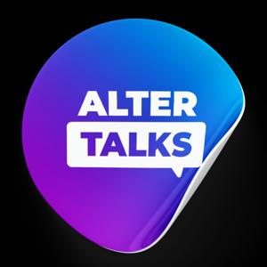 AlterTalks