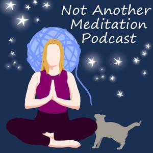 Not Another Meditation Podcast