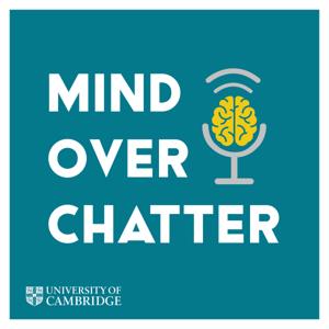 Mind Over Chatter