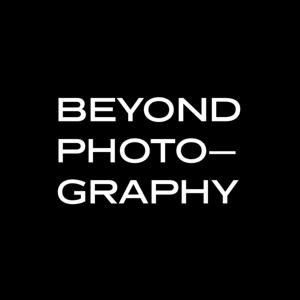 Beyond Photography