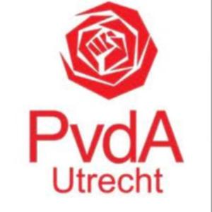 PvdA Gewest Utrecht Podcast