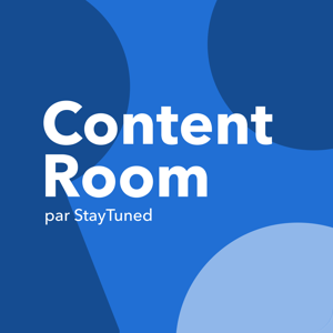 Content Room