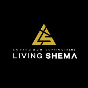 Living Shema