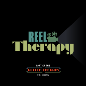 Reel Therapy