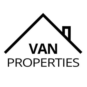 Van Properties