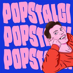 Popstalgi