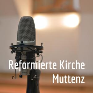 Reformierte Kirche Muttenz