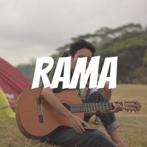 Rama