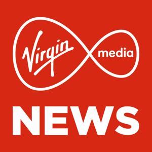 Virgin Media News