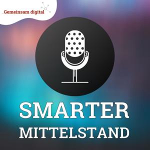 Smarter Mittelstand