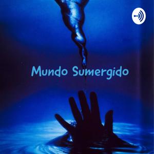 Mundo Sumergido